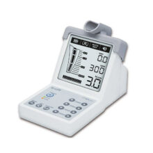 اپکس فایندر و روتاری ماراتن MARATHON باسیم مدل ENDO E PLUS - اپکس فایندر و روتاری ماراتن Marathon مدل Endo E Plus - اپکس روتاری Marathon مدل Endo E plus