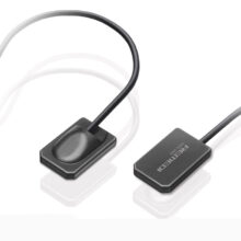 آرویجی Remedi کره ای RVG - قیمت آرویجی REMEDI کره ای،قیمت سنسور آرویجی - سنسور آر وی جی RVG رمدی Remedi - سنسور RVG کره ای Remedi - RVG کره ای Remedi