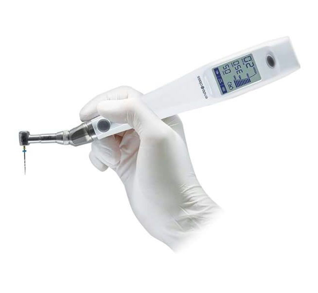 اپکس فایندر و روتاری بیسیم ماراتن MARATHON مدل ENDO A PLUS - دستگاه اپکس روتاری ماراتن Marathon مدل Endo A Plus - اپکس روتاری ماراتن Marathon مدل Endo A plus اپکس فایندر و روتاری بیسیم ماراتن MARATHON مدل ENDO A PLUS - دستگاه اپکس روتاری ماراتن Marathon مدل Endo A Plus - اپکس روتاری ماراتن Marathon مدل Endo A plus