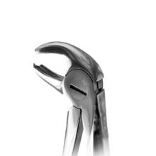 فورسپس مولر پایین - خرید فورسپس مولر پایین پیشرو - فورسپس مولر پایین فالکن