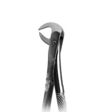 فورسپس کاهورن پایین FIG.2 - فورسپس کاهورن پایین پیشرو - فورسپس کاهورن پایین دنتال دیوایس