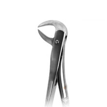 فورسپس کاهورن پایین - فورسپس کاهورن پایین دنتال دیوایس