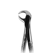 فورسپس کاهورن پایین - فورسپس کاهورن پایین دنتال دیوایس