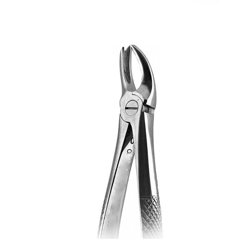 فورسپس کاهورن بالا راست فورسپس کاهورن بالا راست - فورسپس کاهورن بالا راست دنتال دیوایس