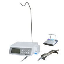 موتور ایمپلنت ونتون VENTON - موتور ایمپلنت Venton ونتون مدل M2 Implant Mate