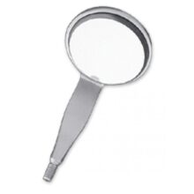 سرآینه معمولی طرح SE - سراینه