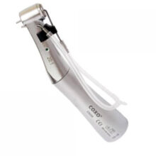 آنگل پوش باتن ایمپلنت 20:1 coxo کوکسو مدل CX235 - آنگل1_20 ایمپلنت coxo کوکسو - قیمت آنگل ایمپلنت کوکسو - آنگل ایمپلنت پوش باتن 1:20 کوکسو COXO مدل C6-19