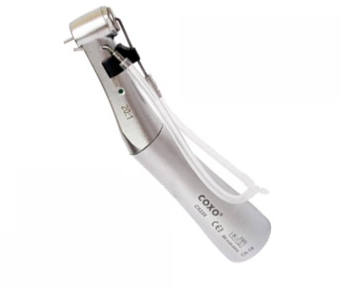 آنگل پوش باتن ایمپلنت 20:1 coxo کوکسو مدل CX235 - آنگل1_20 ایمپلنت coxo کوکسو - قیمت آنگل ایمپلنت کوکسو - آنگل ایمپلنت پوش باتن 1:20 کوکسو COXO مدل C6-19 آنگل پوش باتن ایمپلنت 20:1 coxo کوکسو مدل CX235 - آنگل1_20 ایمپلنت coxo کوکسو - قیمت آنگل ایمپلنت کوکسو - آنگل ایمپلنت پوش باتن 1:20 کوکسو COXO مدل C6-19