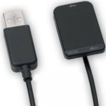 سنسور آر وی جی Owandy - آرویجی owandy فرانسه RVG - سنسور RVG اوندی Owandy مدل One - سنسور ار وی جی RVG اوندی Owandy مدل opteo T1 سایز 1