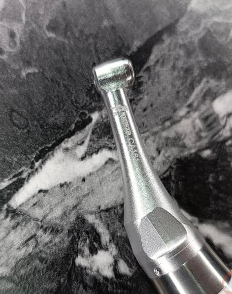 اپکس روتاری woodpeckerوودپیکر مدل اندو اسمارت پرو اپکس روتاری woodpeckerوودپیکر مدل اندو اسمارت پرو