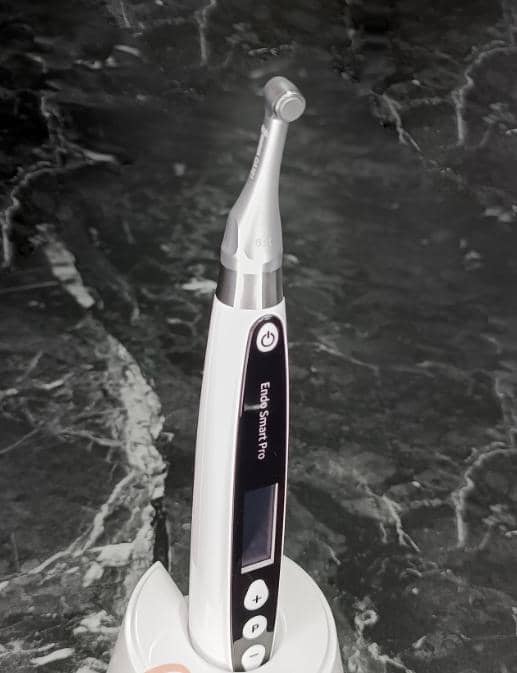 اپکس روتاری woodpeckerوودپیکر مدل اندو اسمارت پرو اپکس روتاری woodpeckerوودپیکر مدل اندو اسمارت پرو