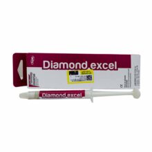 خمیر پالیش الماسه اف جی ام fgm