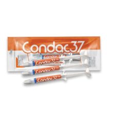 ژل اسید اچ اف جی ام – FGM Condac 37%
