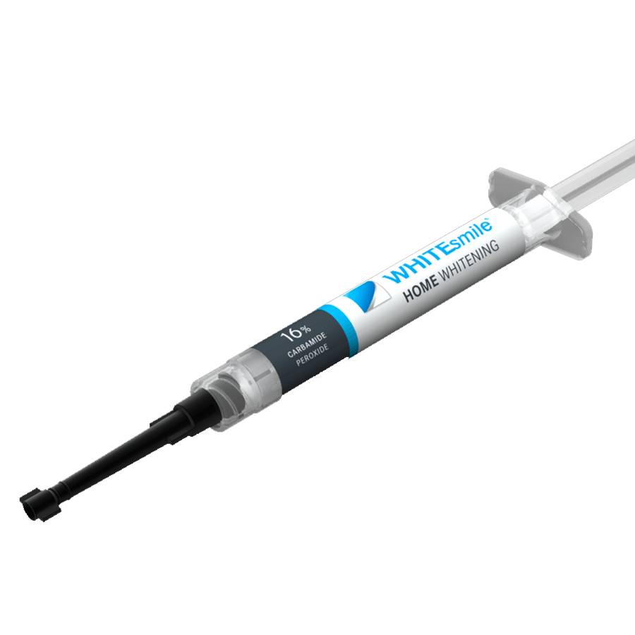 بلیچینگ هوم وایت اسمایل White Smile Home بلیچینگ هوم وایت اسمایل White Smile Home