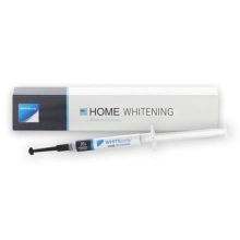 بلیچینگ هوم وایت اسمایل White Smile Home