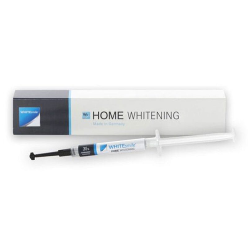 بلیچینگ هوم وایت اسمایل White Smile Home بلیچینگ هوم وایت اسمایل White Smile Home