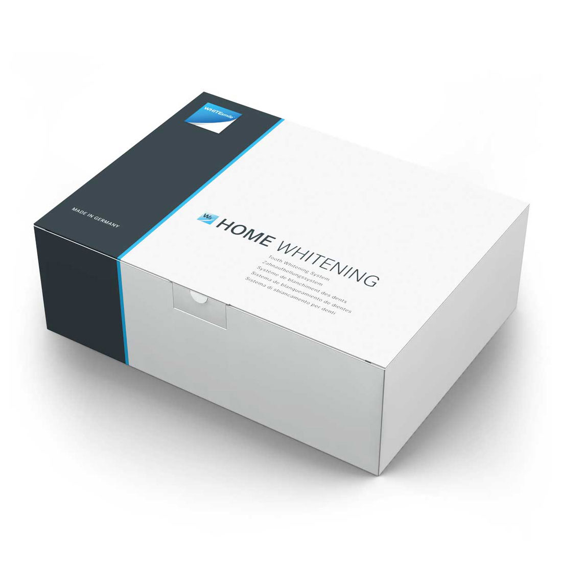 بلیچینگ هوم وایت اسمایل White Smile Home بلیچینگ هوم وایت اسمایل White Smile Home