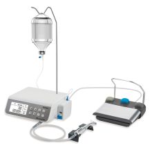 موتور ایمپلنت ونتون VENTON ا VENTON - M2 Implant Mate