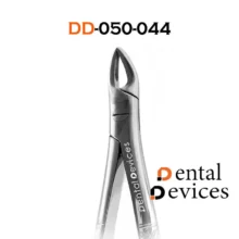 فورسپس ریشه کش بالا دسته آمریکایی دنتال دیوایس