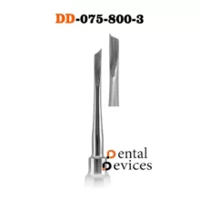 الواتور دریلی برند دنتال دیوایس