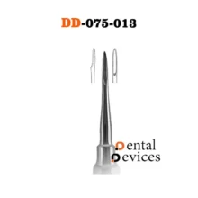 الواتور فلوهر مستقیم برند دنتال دیوایس