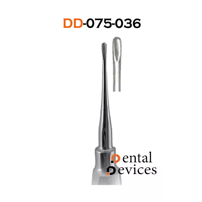 الواتور مستقیم ۳۰۱ دنتال دیوایس و کاریزما الواتور مستقیم ۳۰۱ دنتال دیوایس و کاریزما