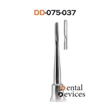 الواتور مستقیم ۳۰۴ دنتال دیوایس