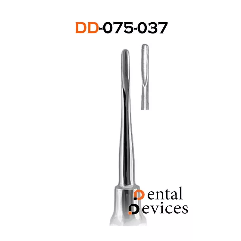 الواتور مستقیم ۳۰۴ دنتال دیوایس الواتور مستقیم ۳۰۴ دنتال دیوایس