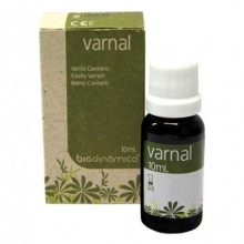 وارنیش - Biodinamica - Varnal