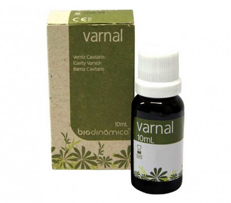biodinamica-varnal وارنیش - Biodinamica - Varnal