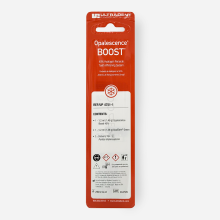 بلیچینگ آفیس 40% اولترادنت Opalescence مدل Boost