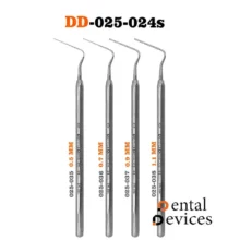 پلاگر برند دنتال دیوایس