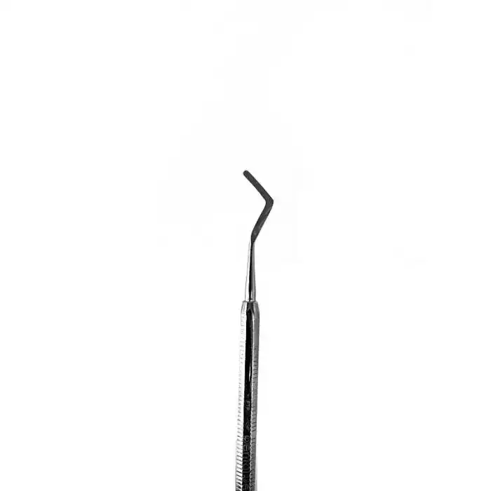 برنیشر پانسمان دنتال دیوایس برنیشر پانسمان دنتال دیوایس