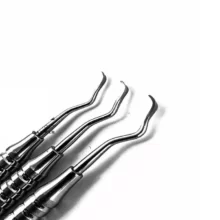 چیزل 13KTG دنتال دیوایس