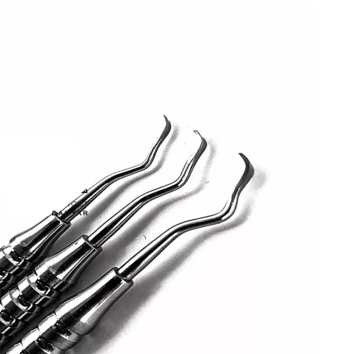 چیزل 13KTG دنتال دیوایس چیزل 13KTG دنتال دیوایس