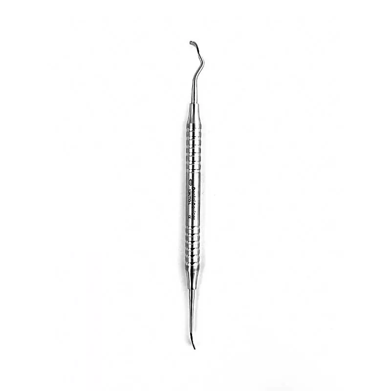 چیزل 13KTG دنتال دیوایس چیزل 13KTG دنتال دیوایس