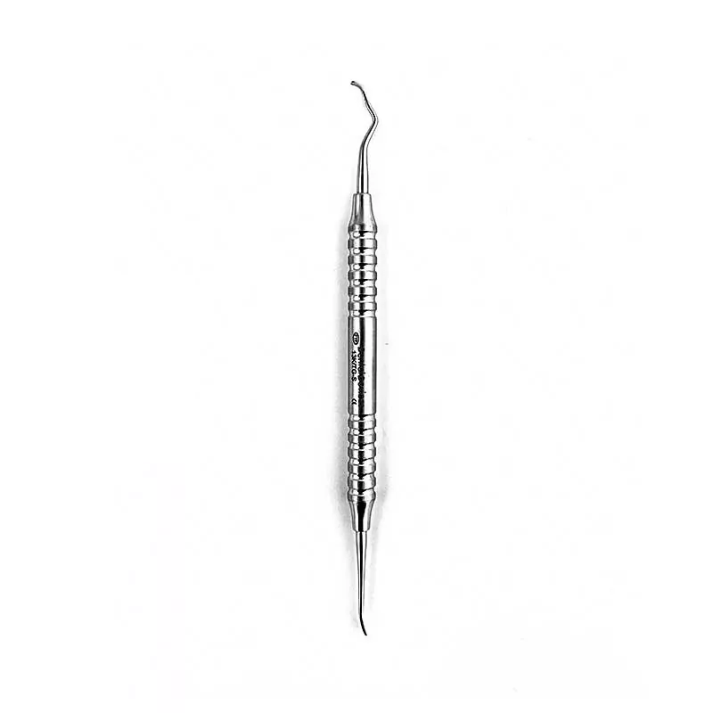 چیزل 13KTG دنتال دیوایس چیزل 13KTG دنتال دیوایس