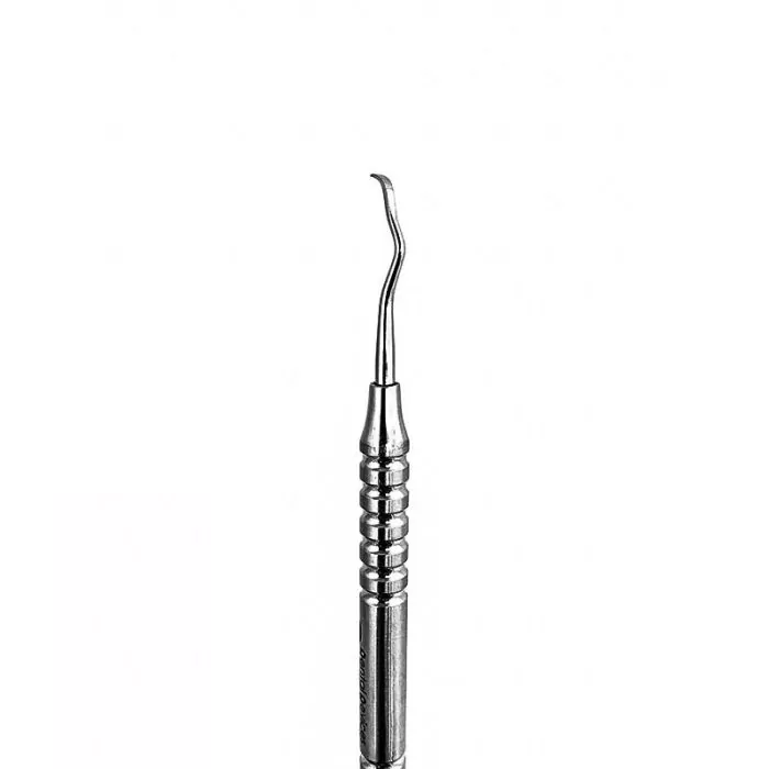 چیزل 13KTG دنتال دیوایس چیزل 13KTG دنتال دیوایس