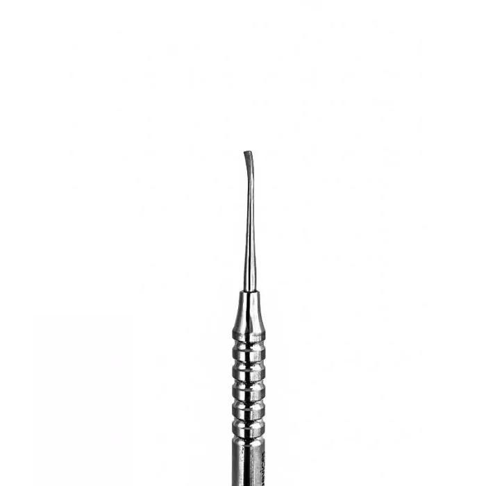 چیزل 13KTG دنتال دیوایس چیزل 13KTG دنتال دیوایس