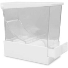 جای-رول-پنبه-کشویی-تکسان