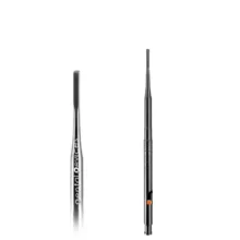 چیزل ساده هالو دنتال دیوایس