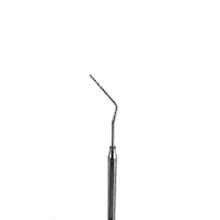 پروپ یکسر ویلیامز NEW دنتال دیوایس