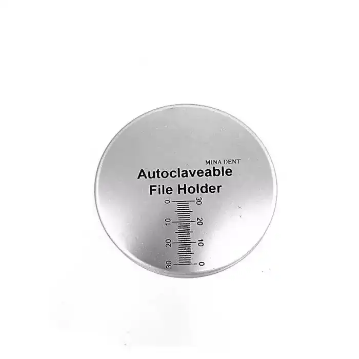 جافایل گرد جافایل گرد