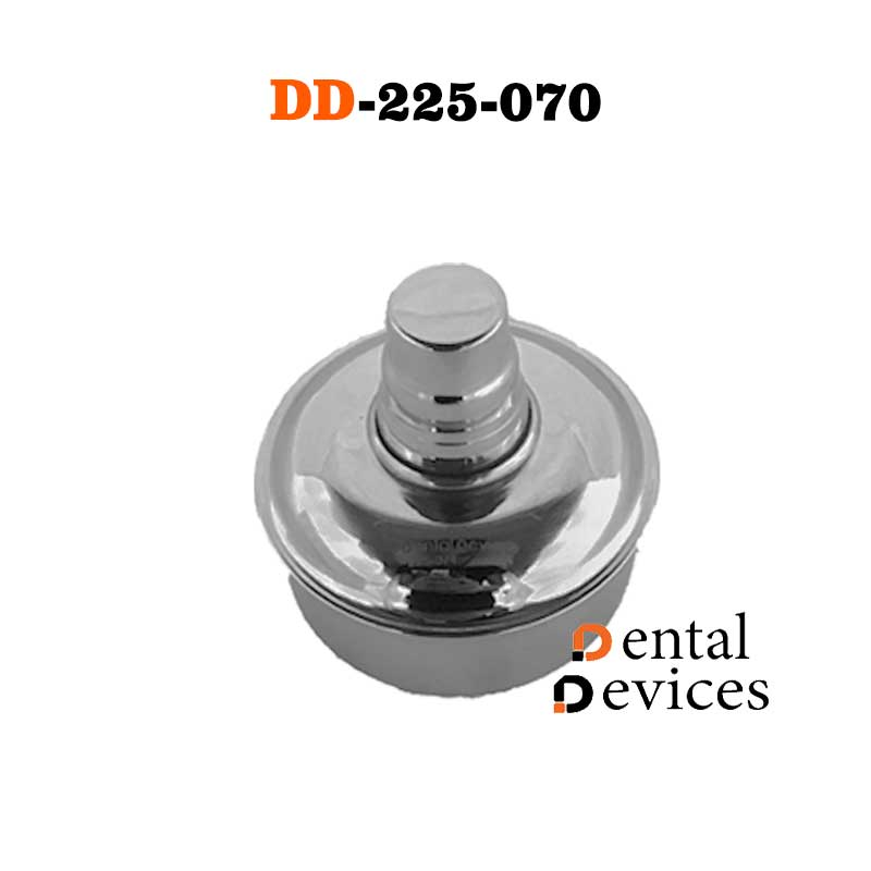 چراغ الکلی 1 دنتال دیوایس چراغ الکلی 1 دنتال دیوایس