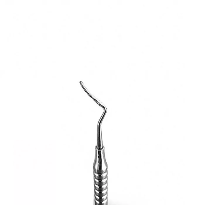 image بن فایل اشلوگر هالو دنتال دیوایس