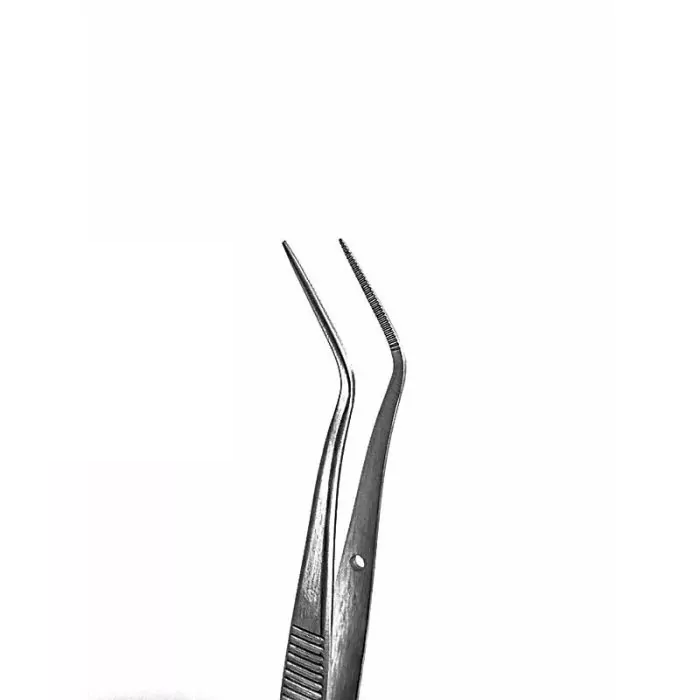 پنس اندو مینی دنتال دیوایس پنس اندو مینی دنتال دیوایس