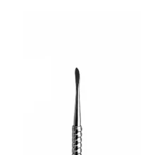 پریوست دسته هالو دنتال دیوایس