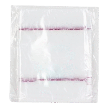 روکش تبلت چسب دار روشاطب