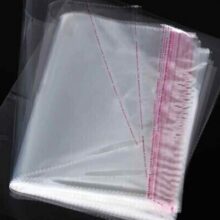 روکش تبلت چسب دار روشاطب