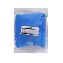 پک استریل جراحی کامل (ویژه) Sterile EO برند Golden Max
